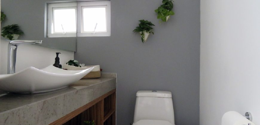 Casa En Renta En Zakia Querétaro