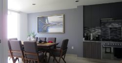 Casa En Renta En Zakia Querétaro