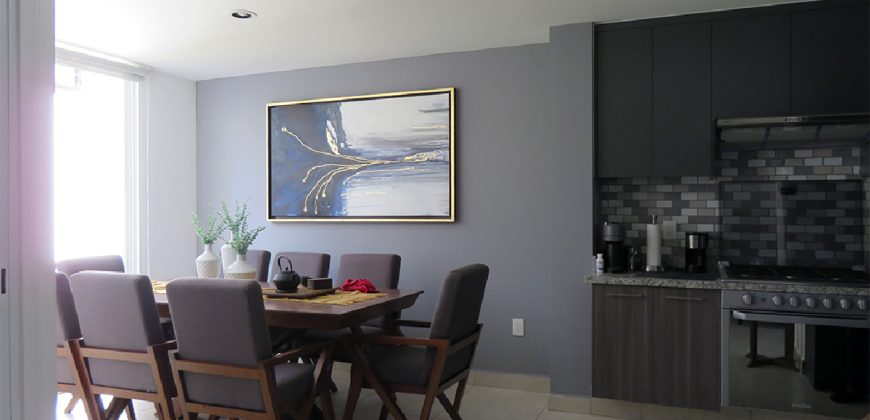 Casa En Renta En Zakia Querétaro