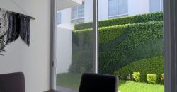 Casa En Renta En Zakia Querétaro