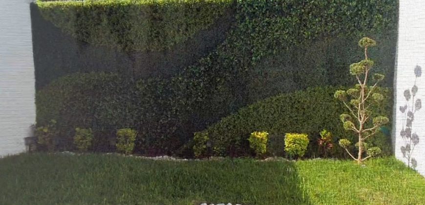 Casa En Renta En Zakia Querétaro
