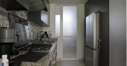 Casa En Renta En Zakia Querétaro