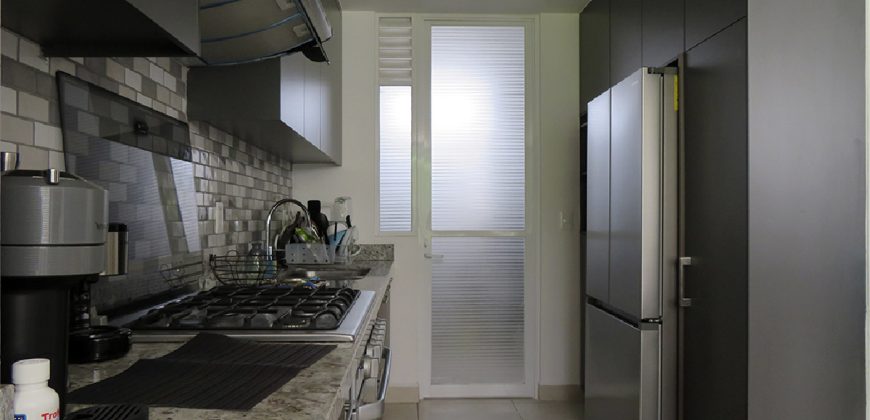 Casa En Renta En Zakia Querétaro