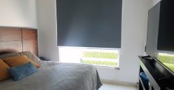 Casa En Renta En Zakia Querétaro