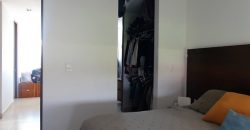 Casa En Renta En Zakia Querétaro