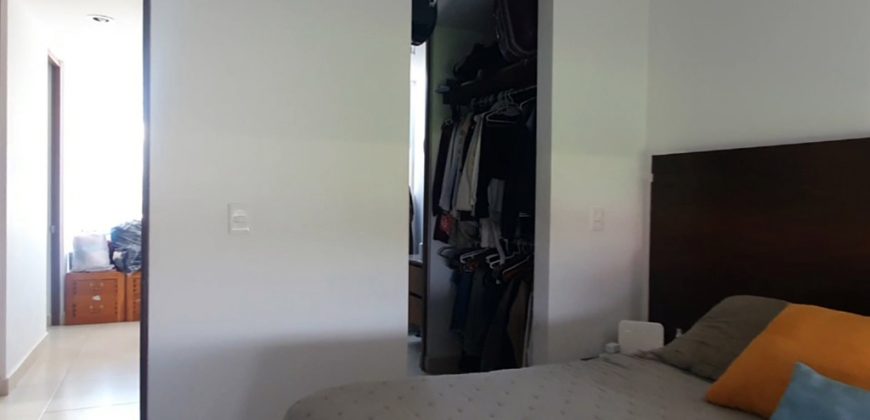 Casa En Renta En Zakia Querétaro