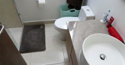 Casa En Renta En Zakia Querétaro