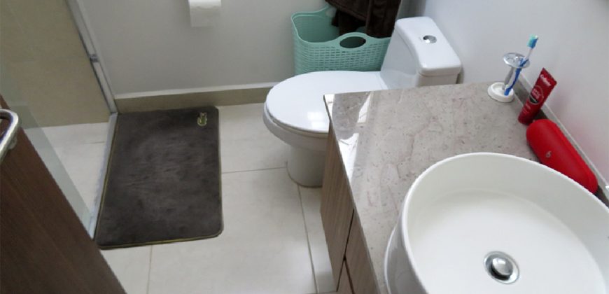 Casa En Renta En Zakia Querétaro