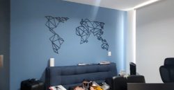 Casa En Renta En Zakia Querétaro