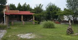 Casa en venta El Rosario El Marqués Querétaro