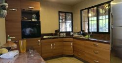 Casa en venta El Rosario El Marqués Querétaro