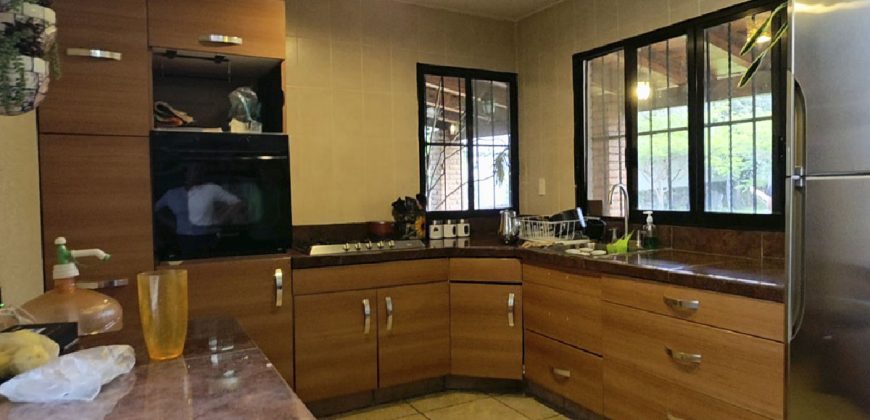 Casa en venta El Rosario El Marqués Querétaro
