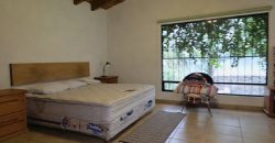 Casa en venta El Rosario El Marqués Querétaro