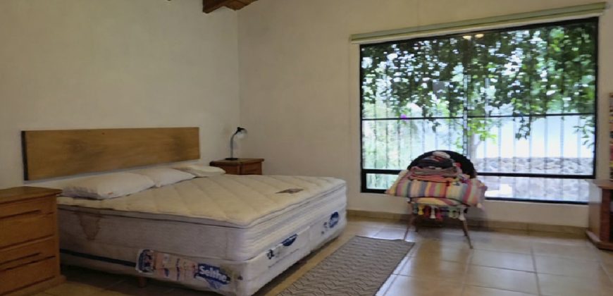 Casa en venta El Rosario El Marqués Querétaro