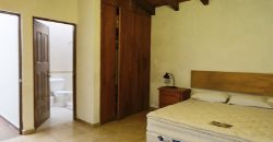 Casa en venta El Rosario El Marqués Querétaro