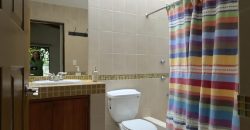 Casa en venta El Rosario El Marqués Querétaro