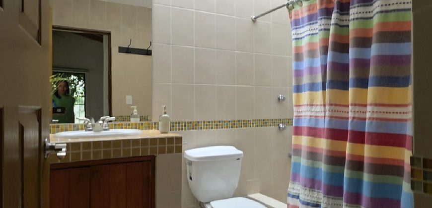 Casa en venta El Rosario El Marqués Querétaro