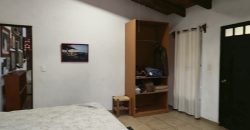Casa en venta El Rosario El Marqués Querétaro