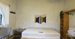 Casa en venta El Rosario El Marqués Querétaro