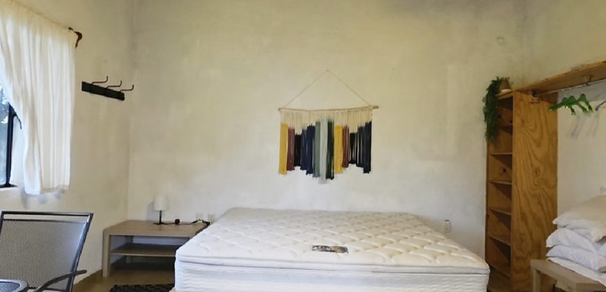 Casa en venta El Rosario El Marqués Querétaro