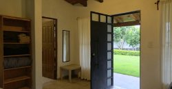Casa en venta El Rosario El Marqués Querétaro