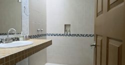 Casa en venta El Rosario El Marqués Querétaro