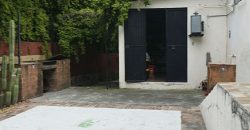 Casa en venta El Rosario El Marqués Querétaro