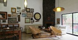 Casa en venta El Rosario El Marqués Querétaro