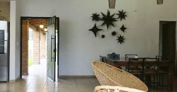 Casa en venta El Rosario El Marqués Querétaro