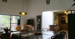 Casa en venta El Rosario El Marqués Querétaro