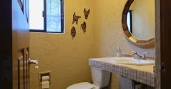 Casa en venta El Rosario El Marqués Querétaro