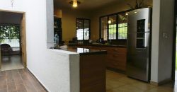Casa en venta El Rosario El Marqués Querétaro
