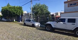 Casa En Venta En Lomas De San Pedrito Peñuelas Querétaro