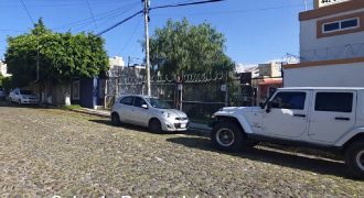Casa En Venta En Lomas De San Pedrito Peñuelas Querétaro