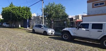 Casa En Venta En Lomas De San Pedrito Peñuelas Querétaro