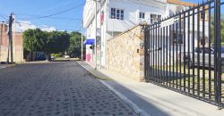 Casa En Venta En Lomas De San Pedrito Peñuelas Querétaro