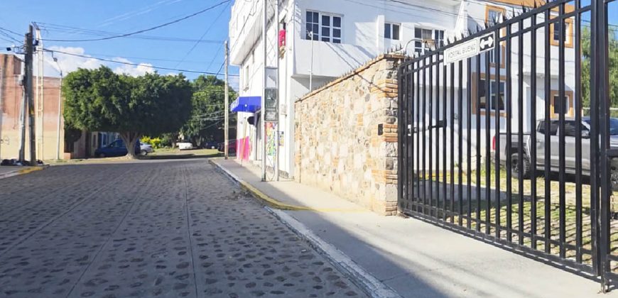 Casa En Venta En Lomas De San Pedrito Peñuelas Querétaro