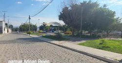 Casa En Venta En Lomas De San Pedrito Peñuelas Querétaro