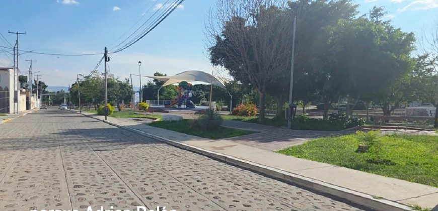 Casa En Venta En Lomas De San Pedrito Peñuelas Querétaro