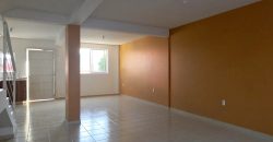 Casa En Venta En Lomas De San Pedrito Peñuelas Querétaro