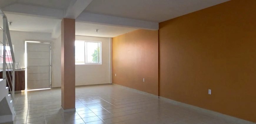 Casa En Venta En Lomas De San Pedrito Peñuelas Querétaro