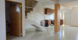 Casa En Venta En Lomas De San Pedrito Peñuelas Querétaro