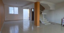 Casa En Venta En Lomas De San Pedrito Peñuelas Querétaro