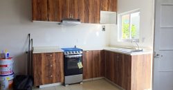 Casa En Venta En Lomas De San Pedrito Peñuelas Querétaro