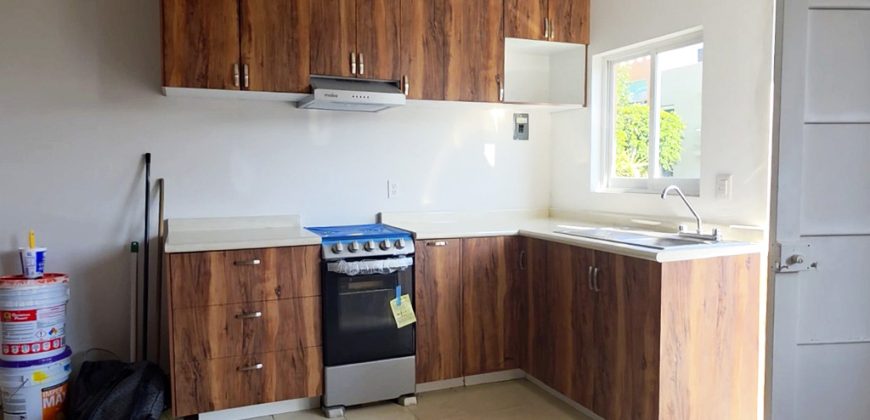 Casa En Venta En Lomas De San Pedrito Peñuelas Querétaro