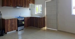 Casa En Venta En Lomas De San Pedrito Peñuelas Querétaro
