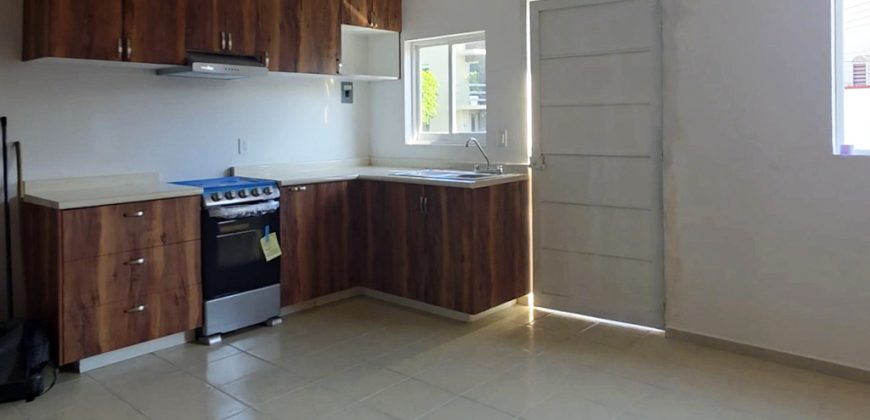 Casa En Venta En Lomas De San Pedrito Peñuelas Querétaro