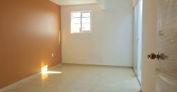 Casa En Venta En Lomas De San Pedrito Peñuelas Querétaro
