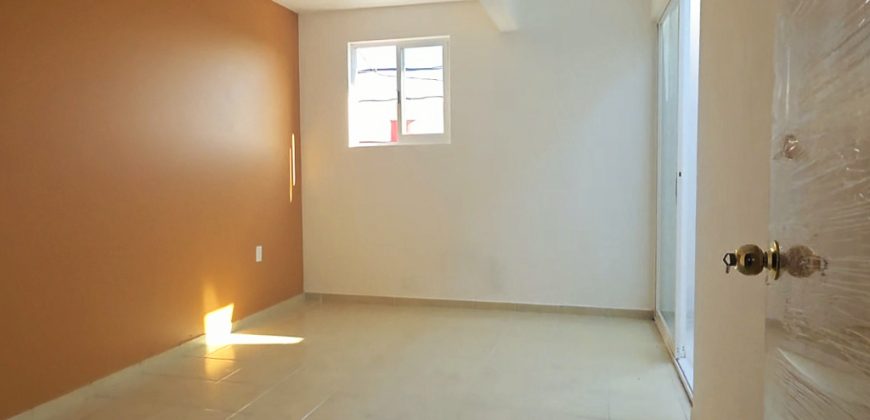 Casa En Venta En Lomas De San Pedrito Peñuelas Querétaro
