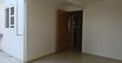 Casa En Venta En Lomas De San Pedrito Peñuelas Querétaro